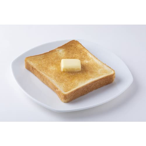 KAI Butter Case 5g Cut Storage Container Bready SELECT DL7038 Made In Japan