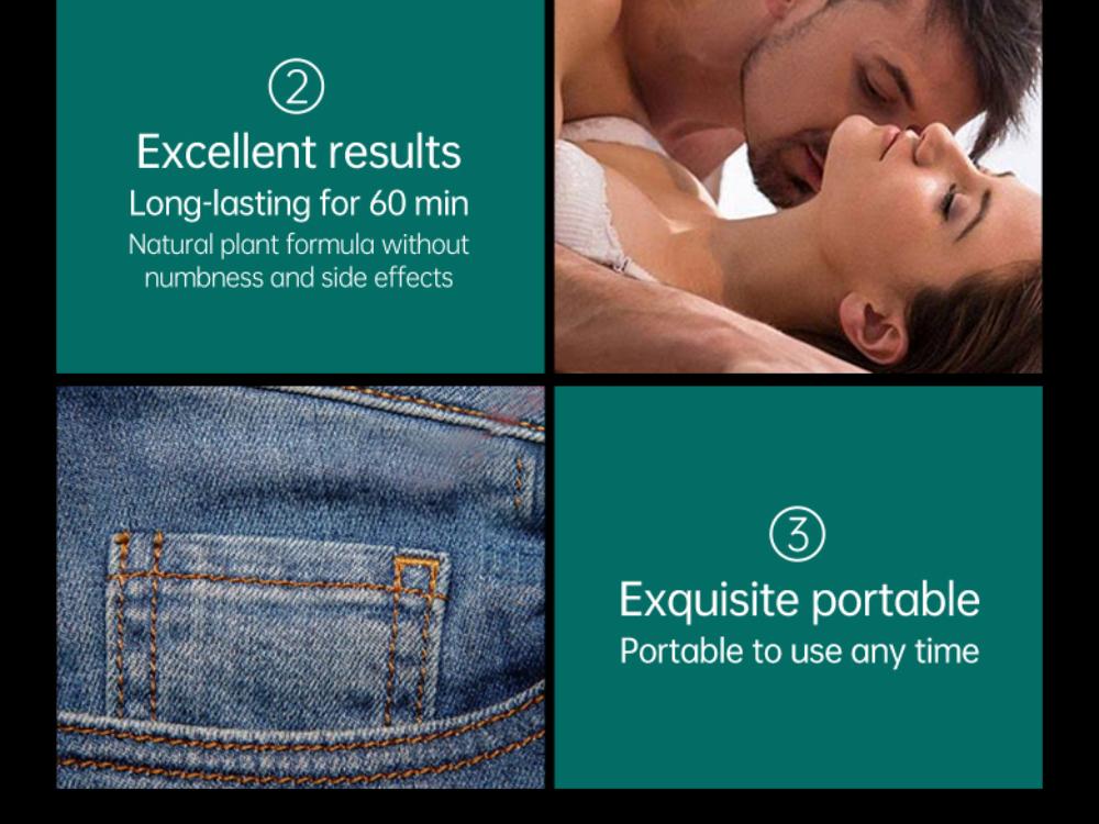 Penis Enlargement Growth Massage Enlargement Cream Man Big Dick Enlargment Cock Erection Enhance Men Health Care Oil