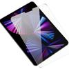 Szkło Hartowane 0.3Mm Baseus Do Ipad Pro 12.9''