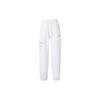 Alt giyim (Kadın) – Spor Pantolonlar
