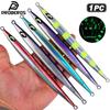 Fast Sinking Fast Sinking Hard Bait 120g Jigging Fishing Lures  Seawater Fishing