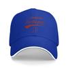 The Simpsons Springfield Isotopes Baseball Cap  Casual Couple Women Trucker Hat Hot Sale Design Outdoor Sports Snapback Cap Gift