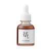 Revive Serum Ginseng + Snail Mucin Repair & Hydrating Facial Serum 30ml