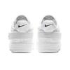 Nike Air Force 1 Typ 2 'Triple White' Pánské CT2584-100