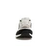 Adidas Torsion Super Bílá Černá Mátová Unisex Tenisky Core-White Core-Black Křídově Bílá GZ9801