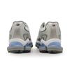 U2000AA New Balance 2000 Gray Blue (Men's)
