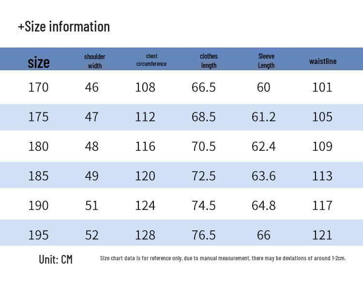 Hodo Men's Business Casual Lapel Jacket