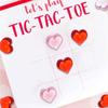 250Pcs DIY Decoration Valentine's Day Decorations Love Heart Ornaments  Engagement Wedding Decor