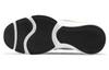 Nike SpeedRep 'White Black Red' Women's CU3583-107