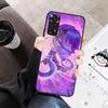 Cookie Run Kingdom Case For Xiaomi Redmi Note 11 10 9 8 12 Pro 10S 11S 12S Cover For Redmi 9 10 10A 9C 10C 12C