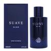 Suave Elixir Męska Woda Perfumowana