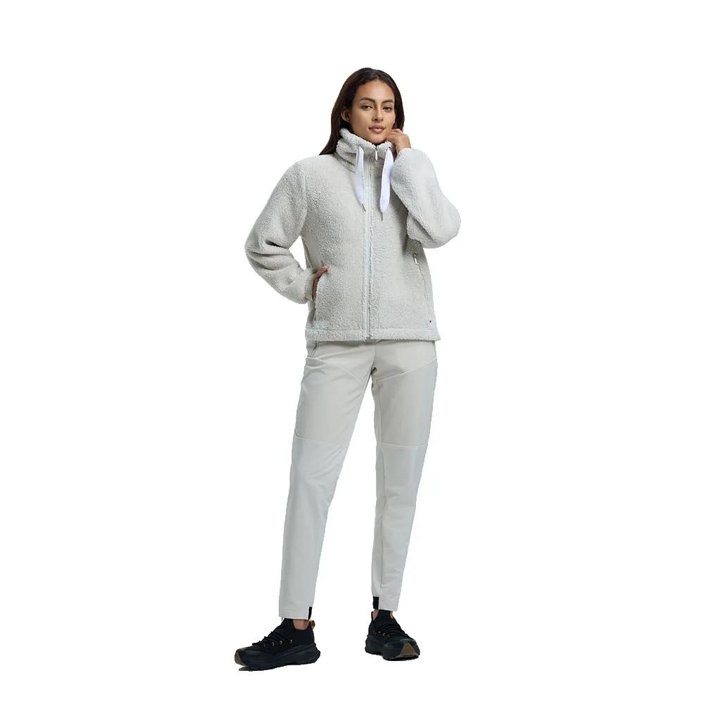 Luhta Coat Iissalo L