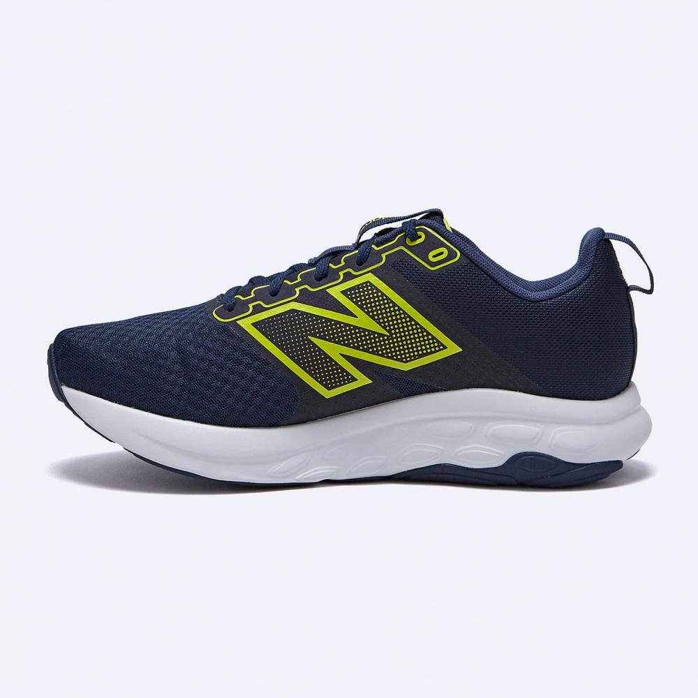 New Balance M460ln4