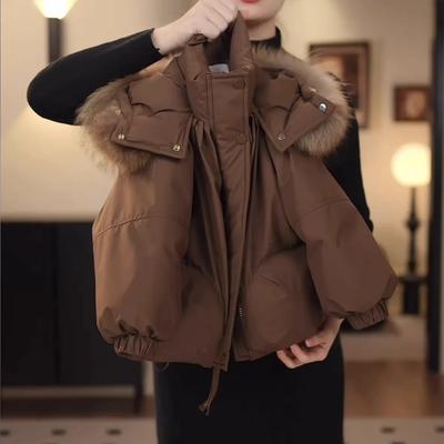 Dış Giyim ve Kabanlar – Ceketler