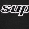 Supreme Division hoodie SUP-FW24-096