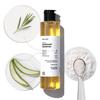 Shampoo Brillare al Rosmarino - 200ml
