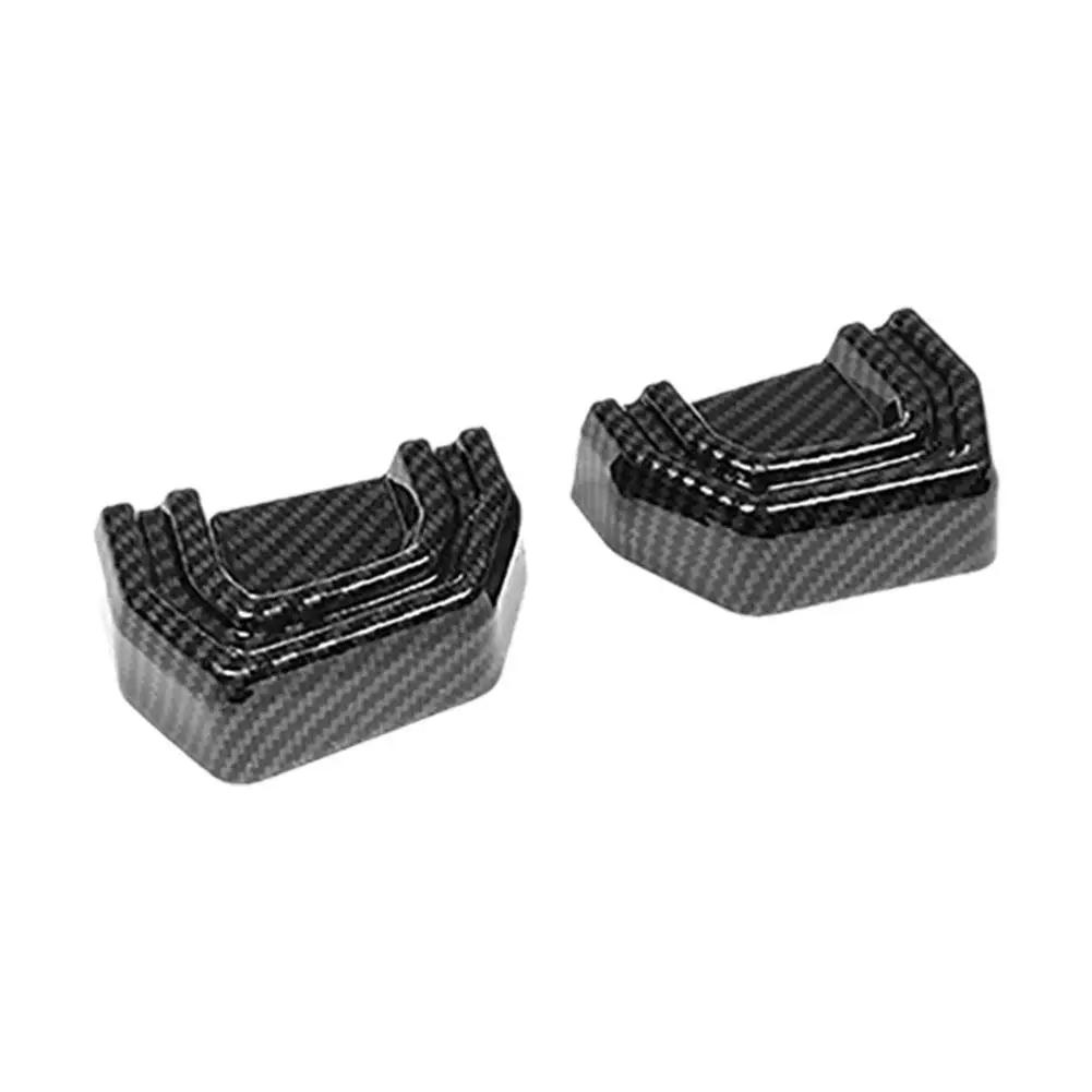 

2024 Крышка крюка прицепа Модифицированная отделка Внедорожная крышка прицепа Наклейки для отделки Chery 23 24 Jetour Jetour T2 C1Y1