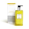 Le Jardin de Monsieur Le Moisturizing Body Lotion 200ml