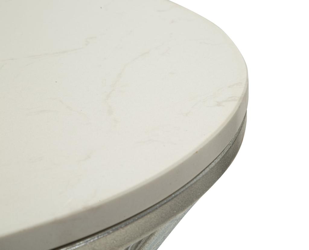 Table Funnel Cm Ø 40X79