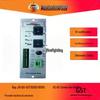 Cabluri, fire și accesorii – Cutii electrice