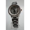 Used CASIO SHEEN SHW-1509 Radio Solar Watch