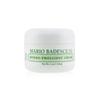 Soins du visage – Crèmes et lotions pour le visage