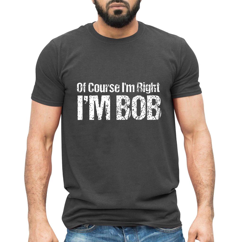 Men's  T-shirt T-shirts Graphic Text Pool3D Printing Street Casual Short Sleeve Printed Clothing Basic