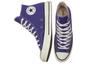 Converse Chuck 70 High 'Candy Grape'