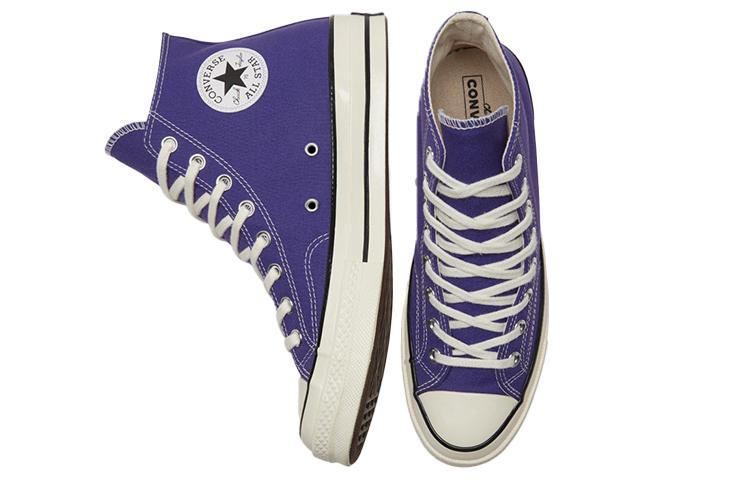 Converse Chuck 70 High 'Candy Grape'