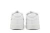 Nike SB Force 58 Premium White Black