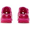 Crocs Класичні кросівки-сабо Mega Crush Juice Unisex 207988-6UB