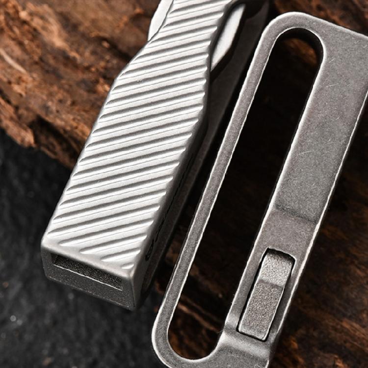 Belt Hook Keepers Belt Hanging Retainers Tool Belt Buckle Replacement Belt Fixing Belt Buckle Belt Hook Holder Retainers