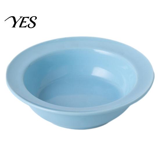 Ceramic Kitten Bowl Cat for Dry Wet Food, Microwave Dishwasher Safe Pet Dish Feeder Plate, Whisker Friendly Food Water Durable