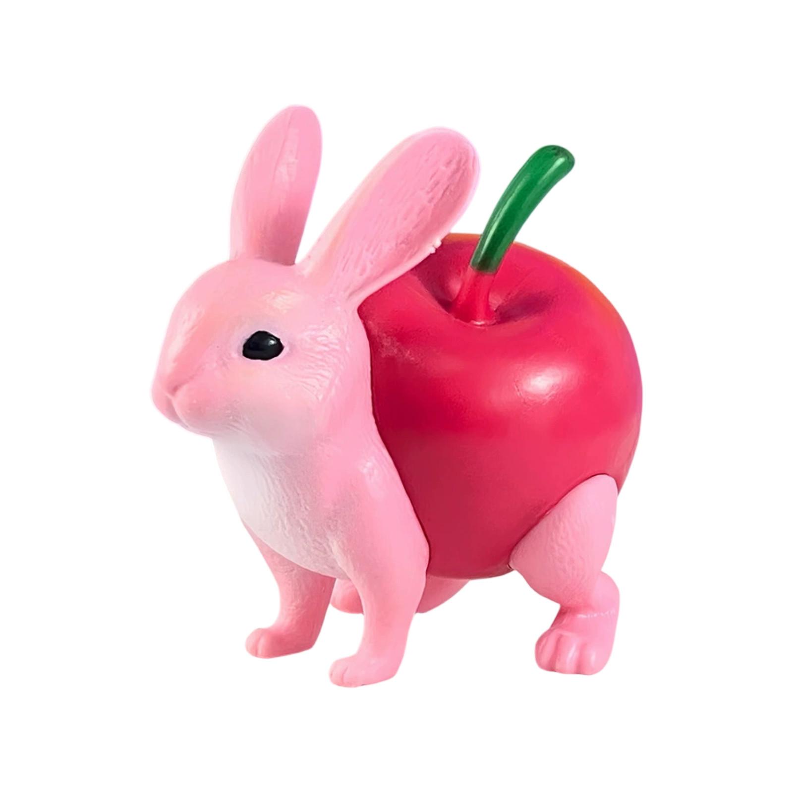 

Фигурка пугала Поделки Сад Сад Керамика Бытовые Украшения для стола One Size