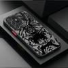 Sukuna Jujutsu Kaisen Gojo Δροσερή Θήκη Για Samsung Galaxy S25 S24 S23 Ultra S22 S21 Plus FE A56 A36 A26 A16 A06 A15 A25 A35 A55 5G