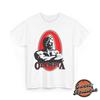 Olympia Fitness T-Shirt, Workout-T-Shirt, Sport-T-Shirt, Fitnessstudio-Oberteil, Sportbekleidung