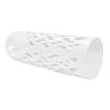 Metal Round Umbrella Holder for Entryway Umbrella   S Shaped Hollow Out for   Hotel
