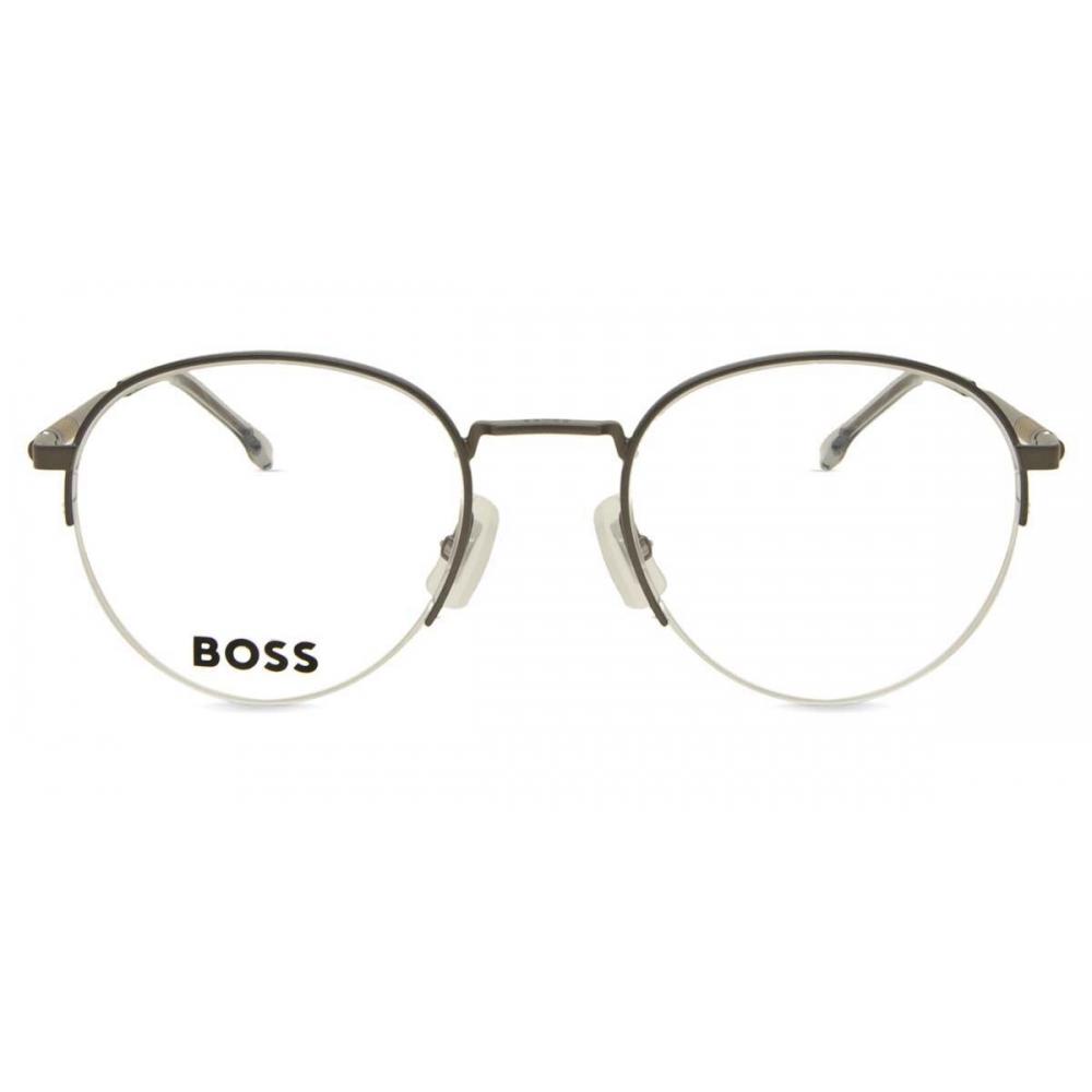 Boss 1448 R81 Men Eyeglasses