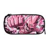 Custom Dragon Ball Super Saiyan Goku Large Capacity Bags for Child  Handheld Study Bag for Boys Gilrs Kids