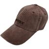 81264600-0070-0000 Logo Embroidery Pigment Low Cap