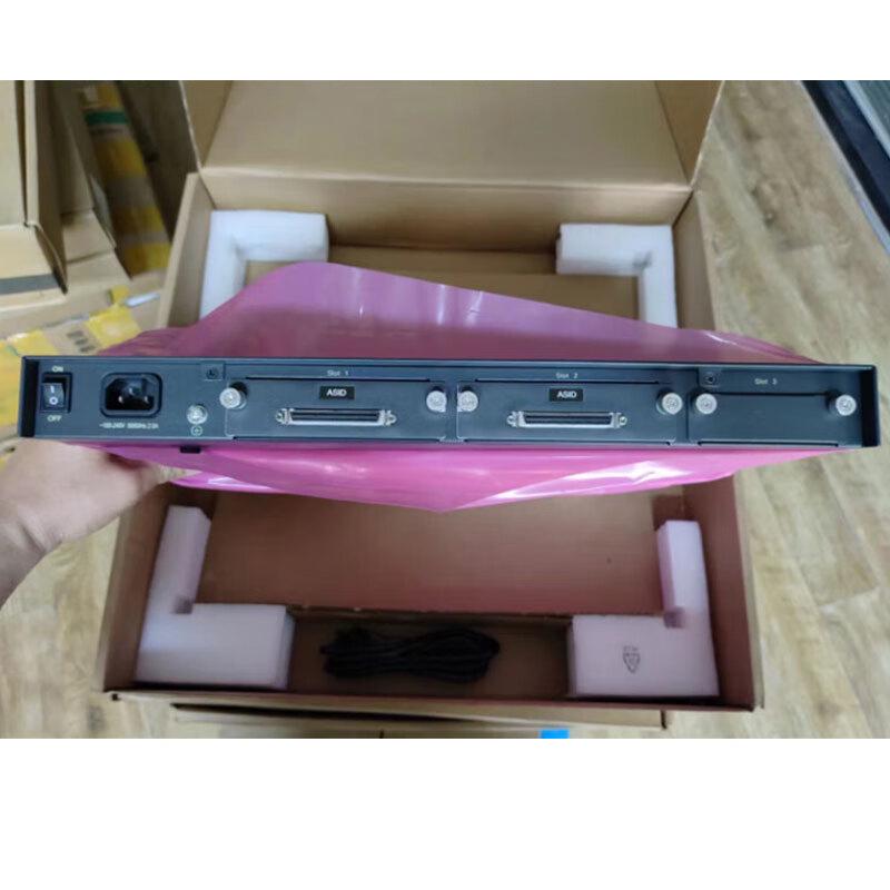 Huawei Enterprise Communication Devices (CN Version)