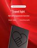 High-Capacity 1TB USB SSD for Mobile, PC & PS5 Gaming