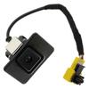 95760-2T001 95760-2T101 Rear View Camera Reverse Camera Parking Assist Backup Camera for K5 2011 20