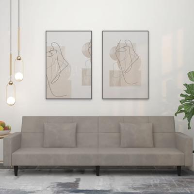 Living Room Furniture