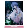 TV Anime "Summer Pockets" Acrylic Character Stand Sorakado Aohen Visual