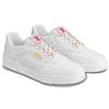 Louis Vuitton Trainer 'White' 1A5EN3