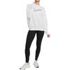 New Nike Sweatshirts Women's White DQ5543-100