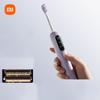 Xiaomi Mijia Sonic Electric Toothbrush Pro