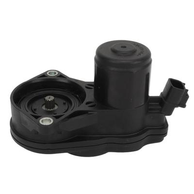 Parking Brake Actuator 46310 33010 Reliable Wear Resistant Parking Brake Motor Actuator Replacement