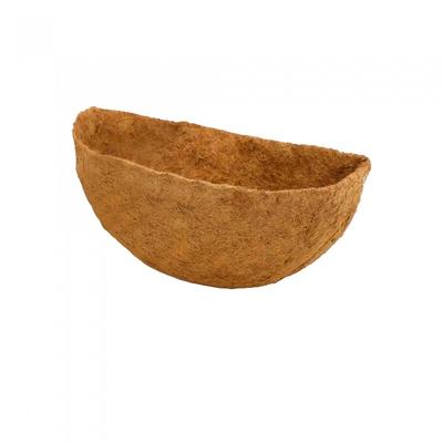 Wall Basket Coco Liner
